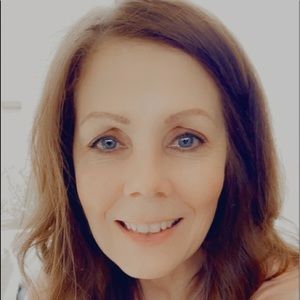 Meet your Posher, Joanne